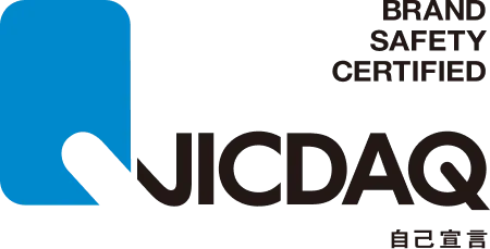 JICDAQ