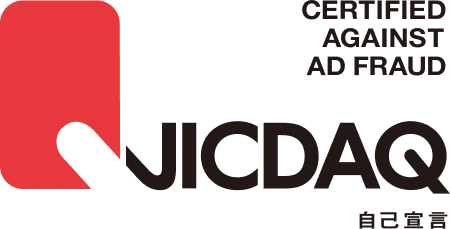 JICDAQ