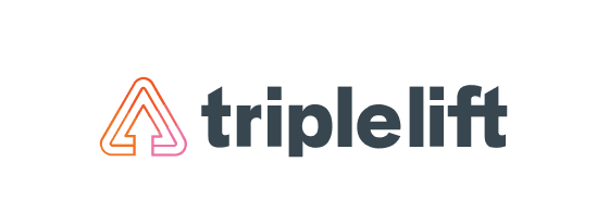 TripleLift